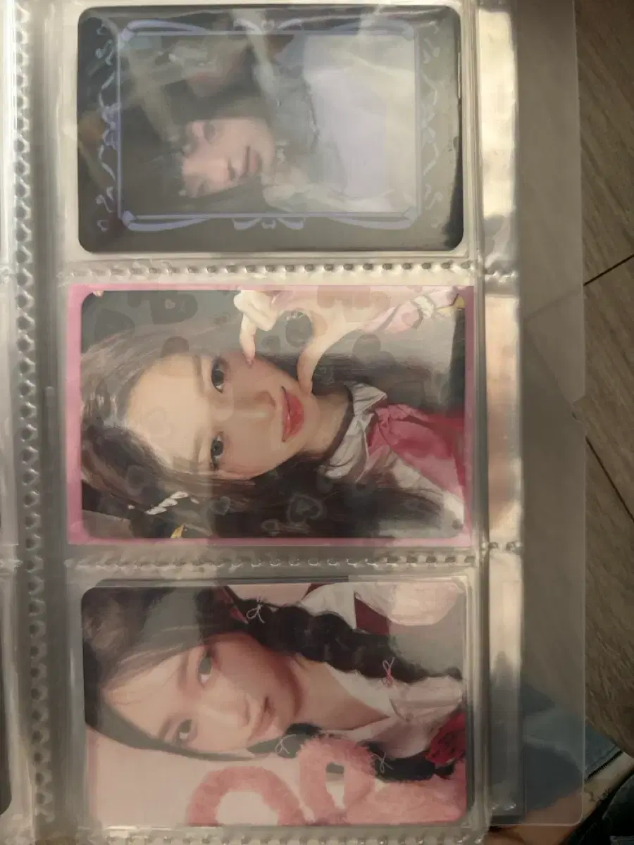 thumbnail-2